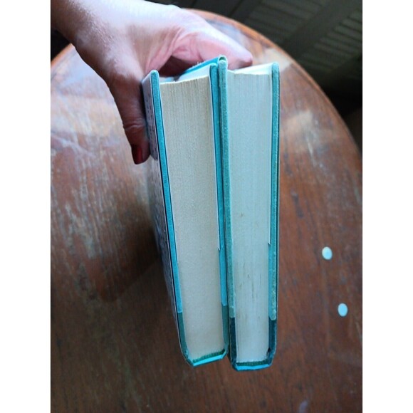 The South Beach Diet & South Beach Heart Program Plan HCDJs - Picture 7 of 15